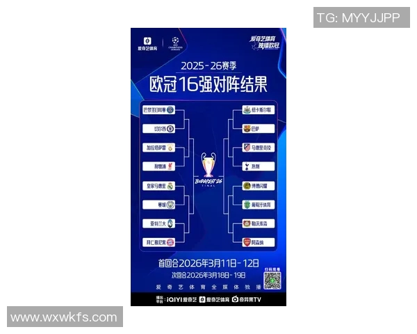 2016年欧洲杯16强球队完整名单及赛事回顾分析