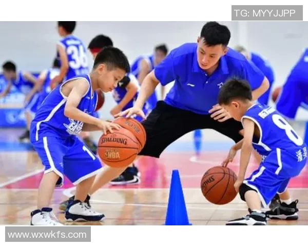 东方启明星篮球训练营价格详解及性价比分析让你轻松选择合适课程