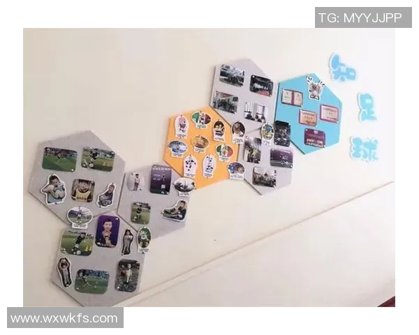 中国足球小将年龄揭秘如何影响他们的职业发展与未来潜力分析