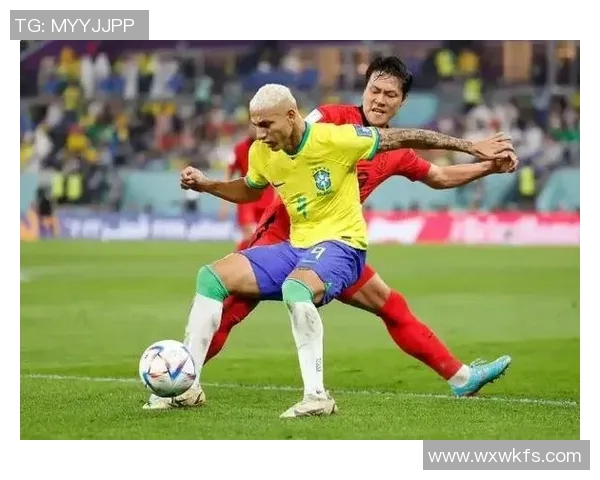 打太极的足球明星盘点他们的独特魅力与技艺展示